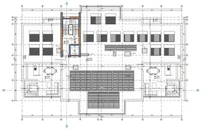 2 BR Penthouse in Universal, Paphos thumbnail 17