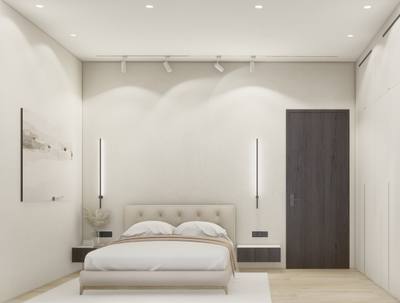 3+1 Bedroom Villa with Sea View in Parekklisia, Limassol thumbnail 15