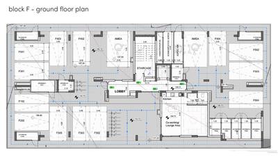 3 BR Apartment in Agia Paraskevi, Limassol thumbnail 17