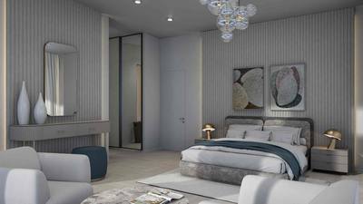 Вилла с 7 спальнями в Kouklia, Paphos, миниатюра 18