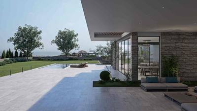 Вилла с 7 спальнями в Kouklia, Paphos, миниатюра 6