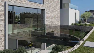Вилла с 7 спальнями в Kouklia, Paphos, миниатюра 12