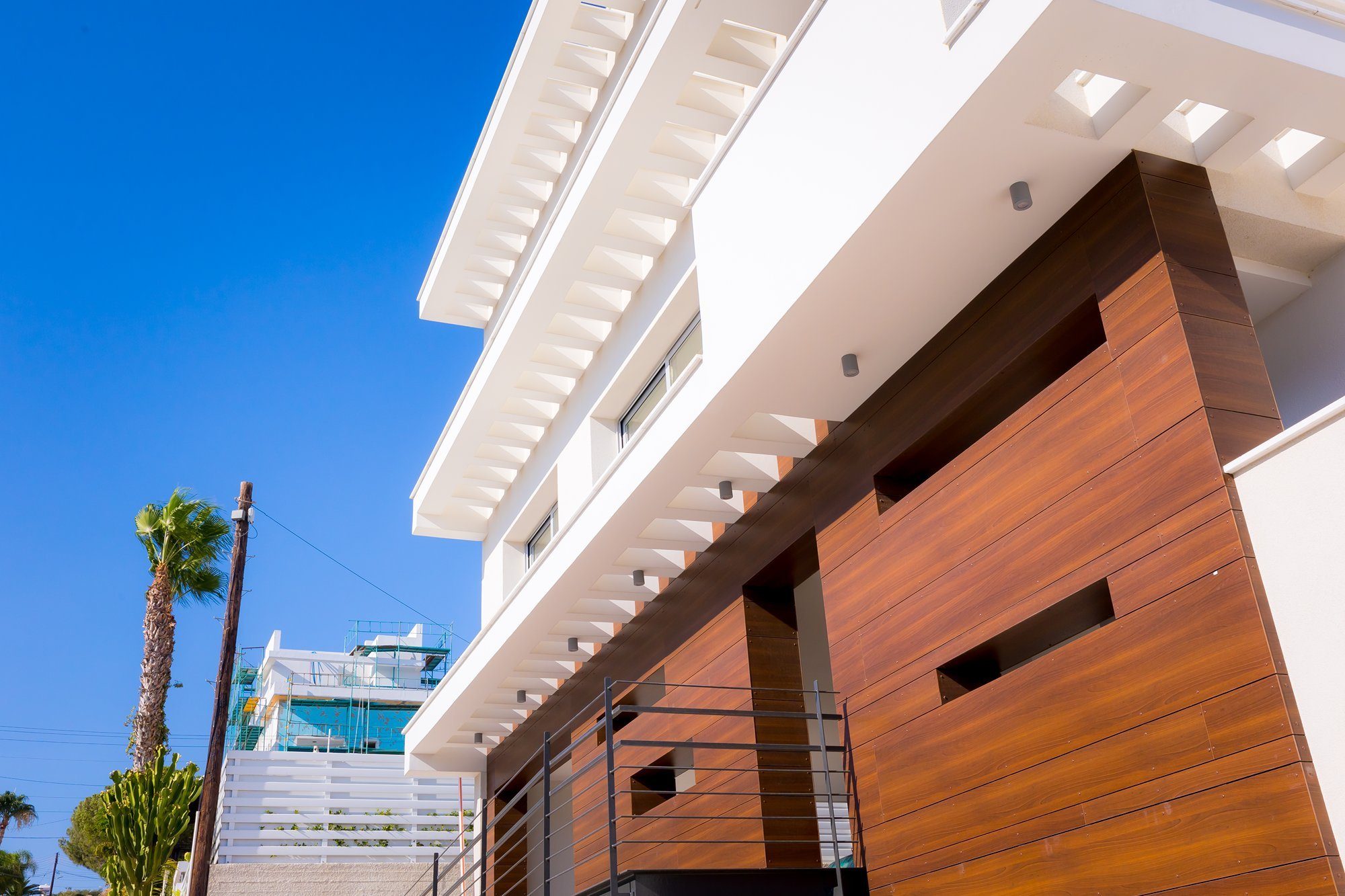 Residential Building for sale in Germasogeia, Limassol photo 9