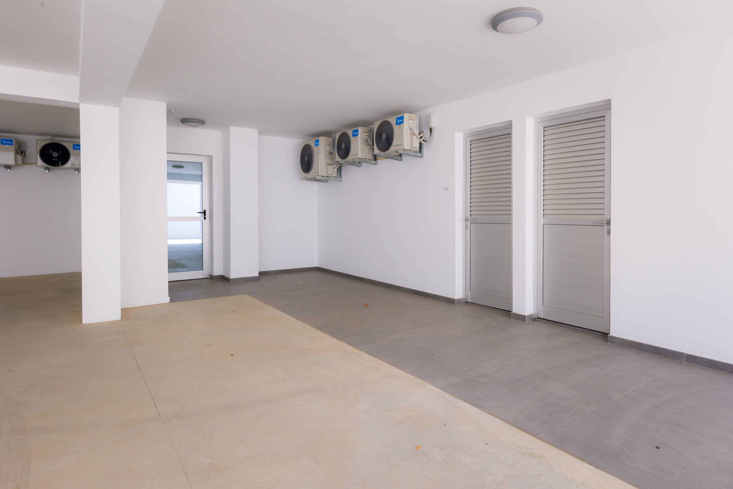 Residential Building for sale in Germasogeia, Limassol photo 7
