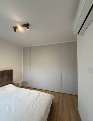 Apartament z 2 syp. w Agios Nicolaos, Limassol, miniatura 6