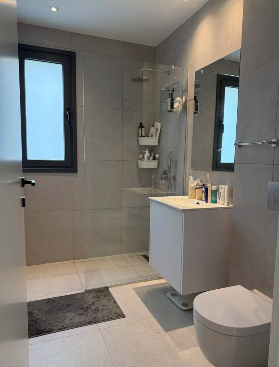 2 BR Apartment in Agios Nicolaos, Limassol — photo 8