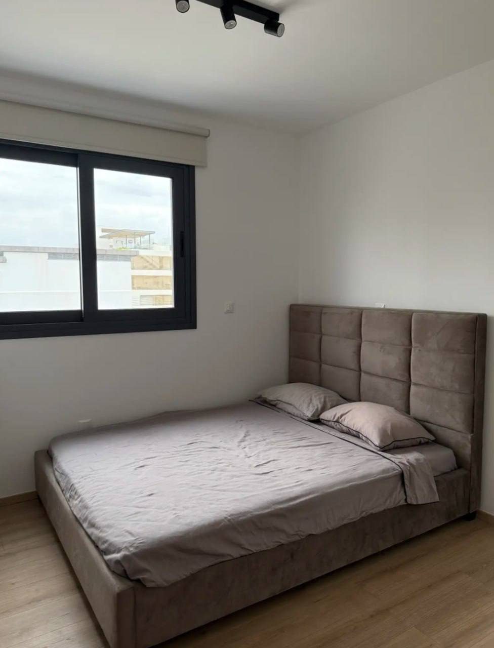 2 BR Apartment in Agios Nicolaos, Limassol — photo 7
