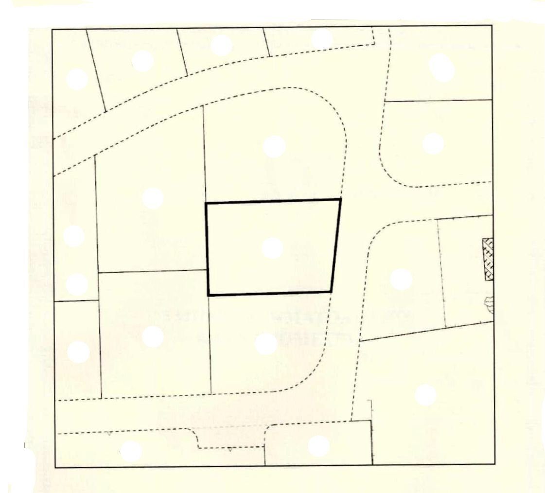 Sea View Residential Plot in Agios Tychonas, Limassol photo 2