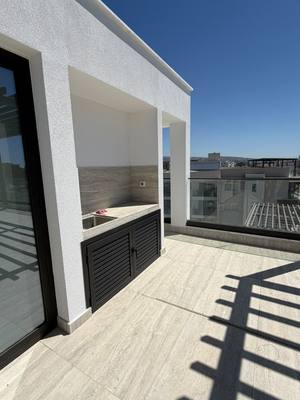 3 BR Penthouse in Agios Athanasios, Limassol thumbnail 14