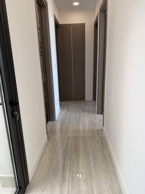 3 BR Penthouse in Agios Athanasios, Limassol thumbnail 9