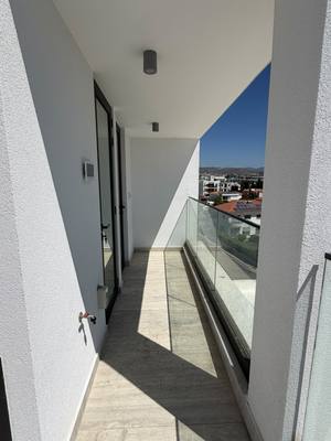 3 BR Penthouse in Agios Athanasios, Limassol thumbnail 12