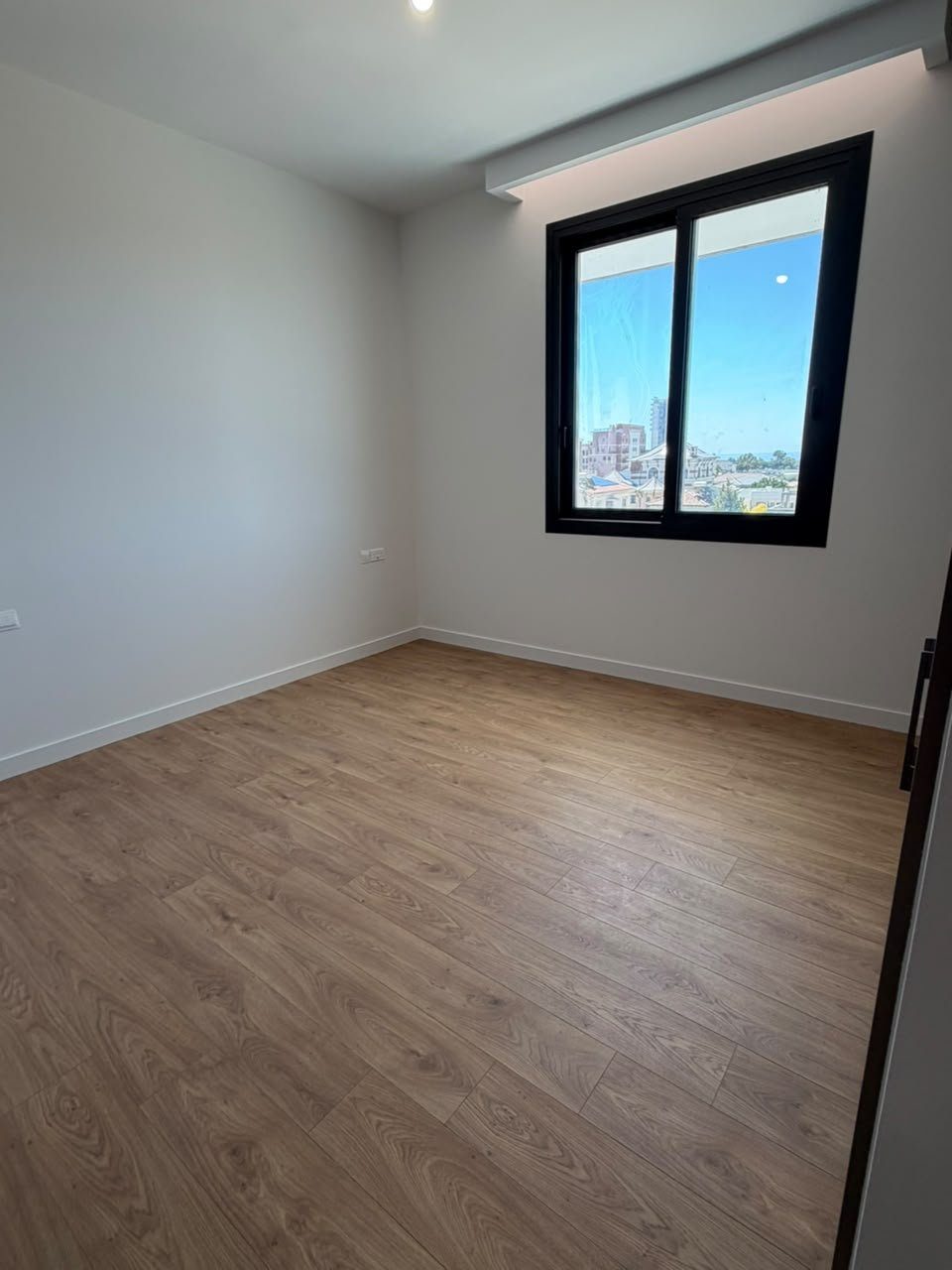 3 BR Penthouse in Agios Athanasios, Limassol photo 6