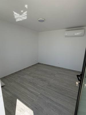 3 BR Penthouse in Agios Athanasios, Limassol thumbnail 5