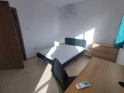 Квартира з 1 спальнею в Пейї, Пафос, мініатюра 3