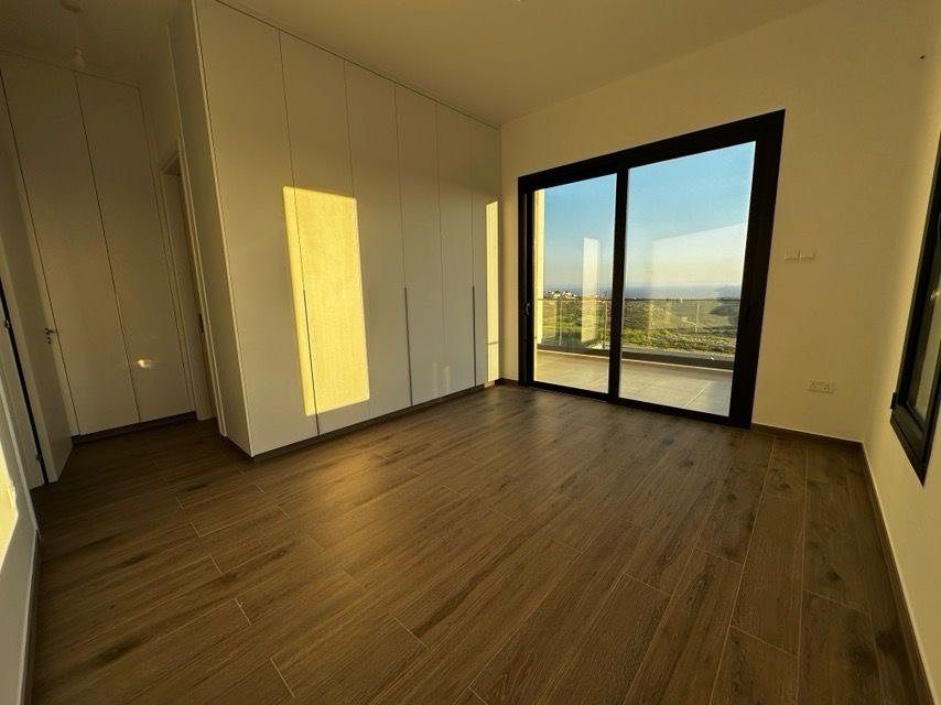 3 BR House in Erimi village — photo 4