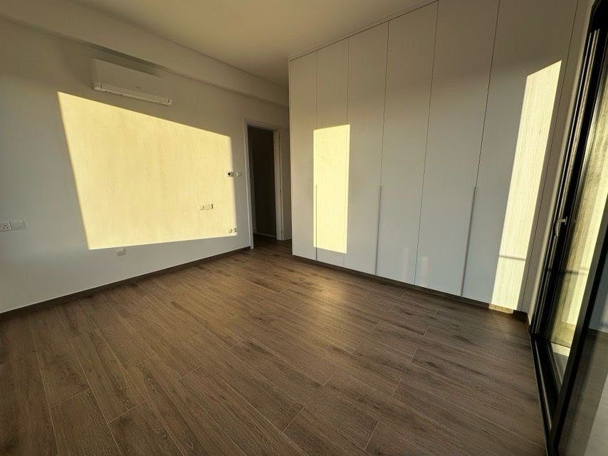 3 BR House in Erimi village — photo 7
