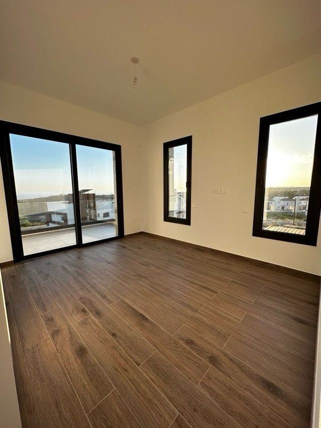 3 BR House in Erimi village — photo 3