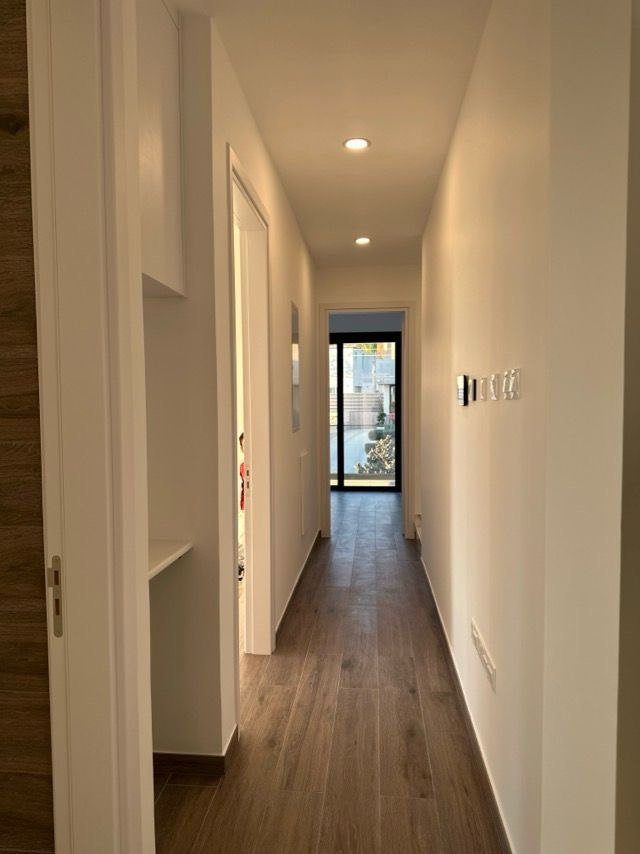 3 BR House in Erimi village — photo 8
