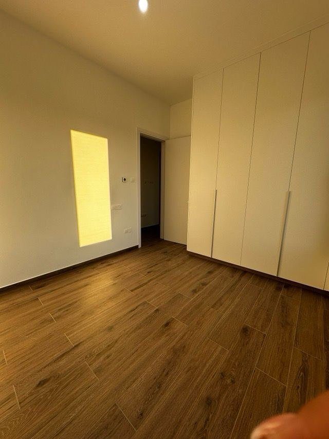 3 BR House in Erimi village — photo 6