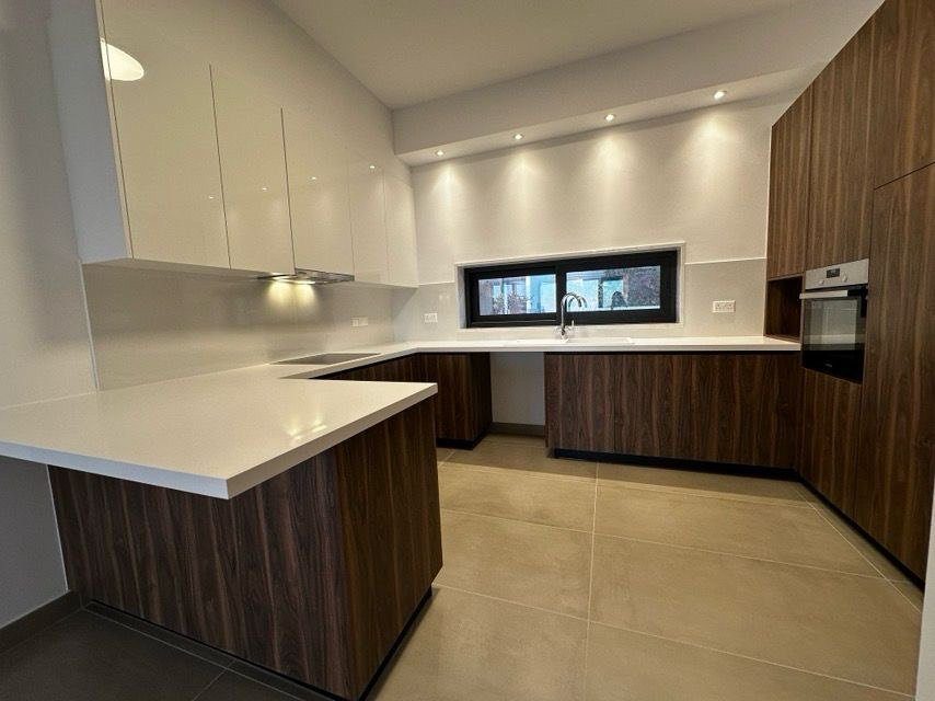 3 BR House in Erimi village — photo 2