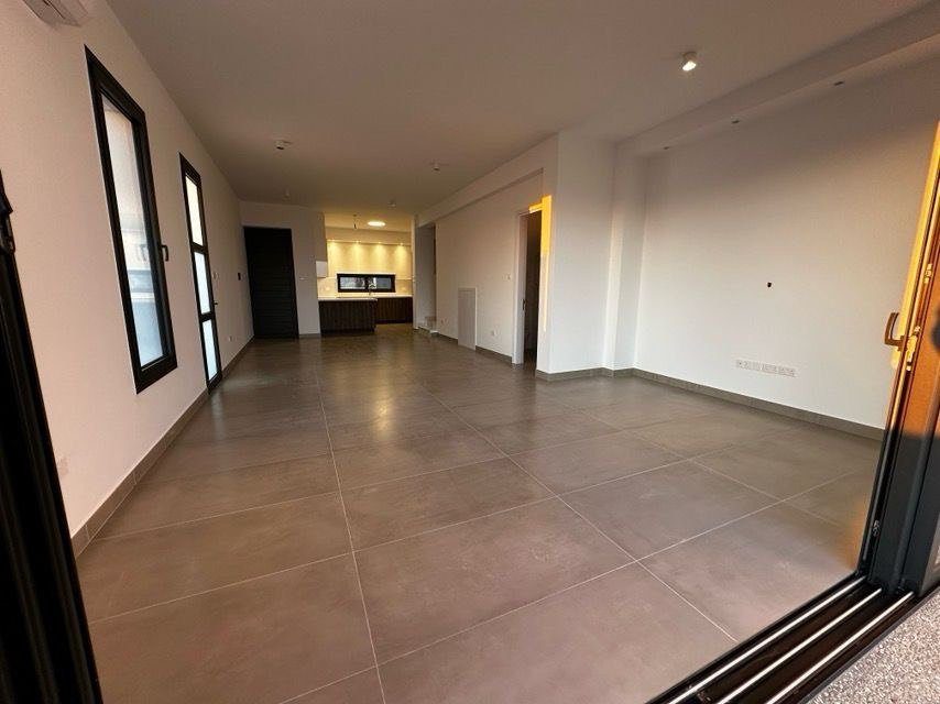 3 BR House in Erimi village — photo 5