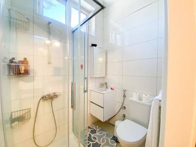 5 BR Sea View Villa with Private Pool in Pyrgos, Limassol thumbnail 16