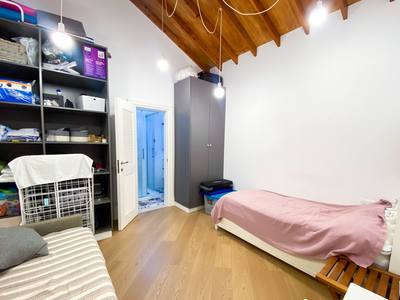 5 BR Sea View Villa with Private Pool in Pyrgos, Limassol thumbnail 13