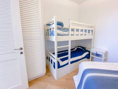 5 BR Sea View Villa with Private Pool in Pyrgos, Limassol thumbnail 14