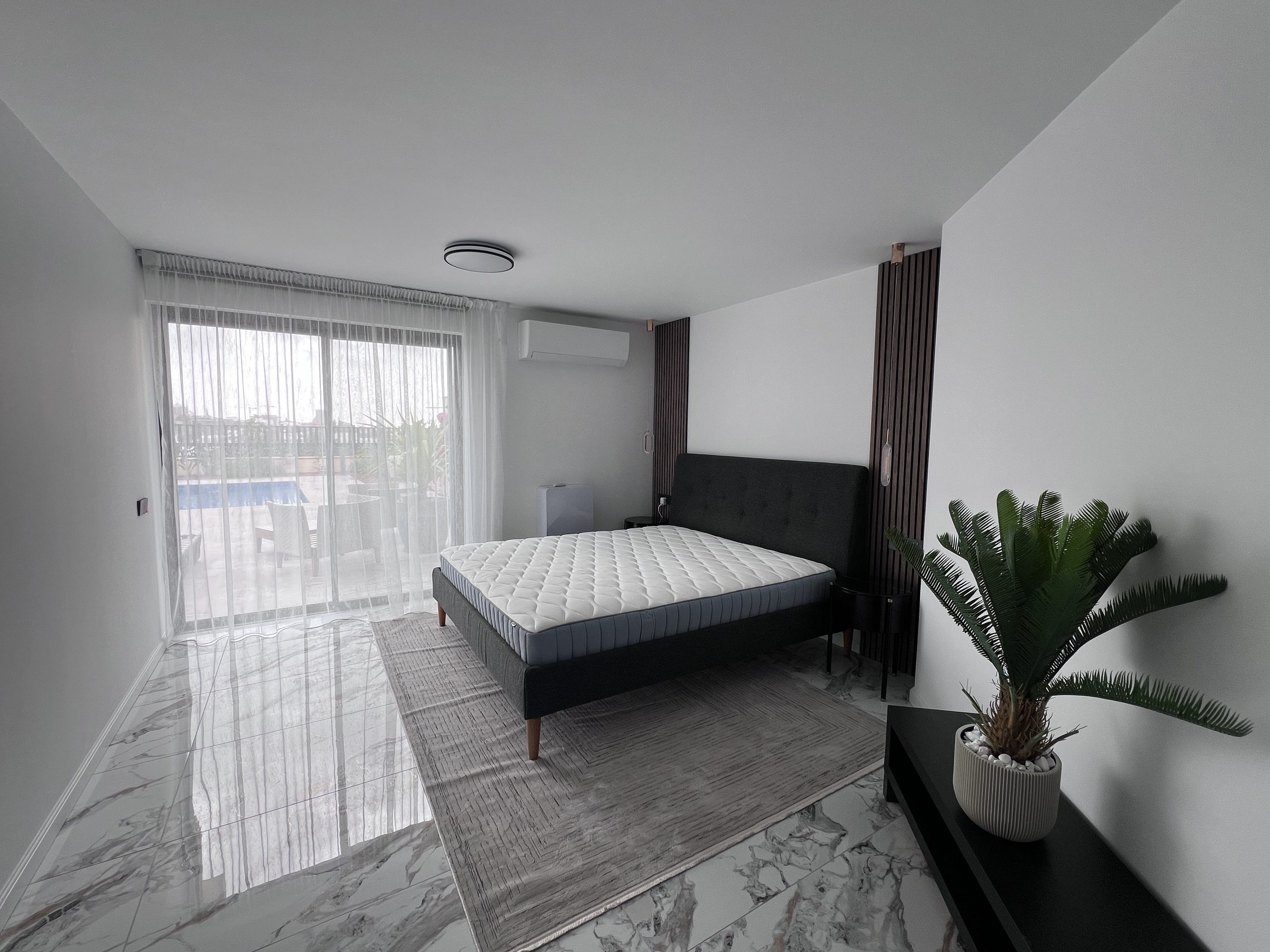 8 BR Luxury House in Mouttagiaka, Limassol photo 17