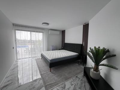 Luksusowy dom z 8 syp. w Mouttagiaka, Limassol, miniatura 17