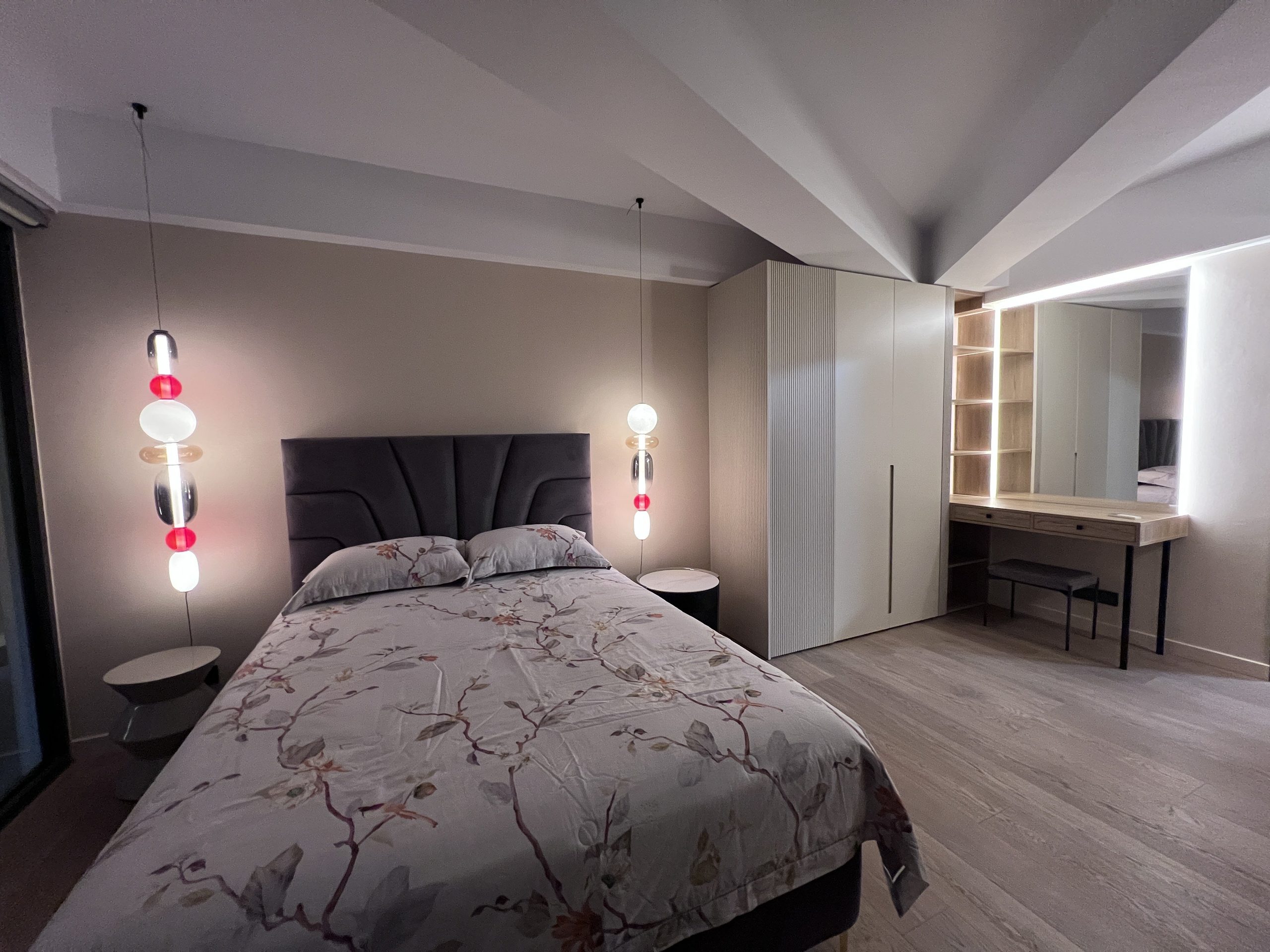 8 BR Luxury House in Mouttagiaka, Limassol photo 19