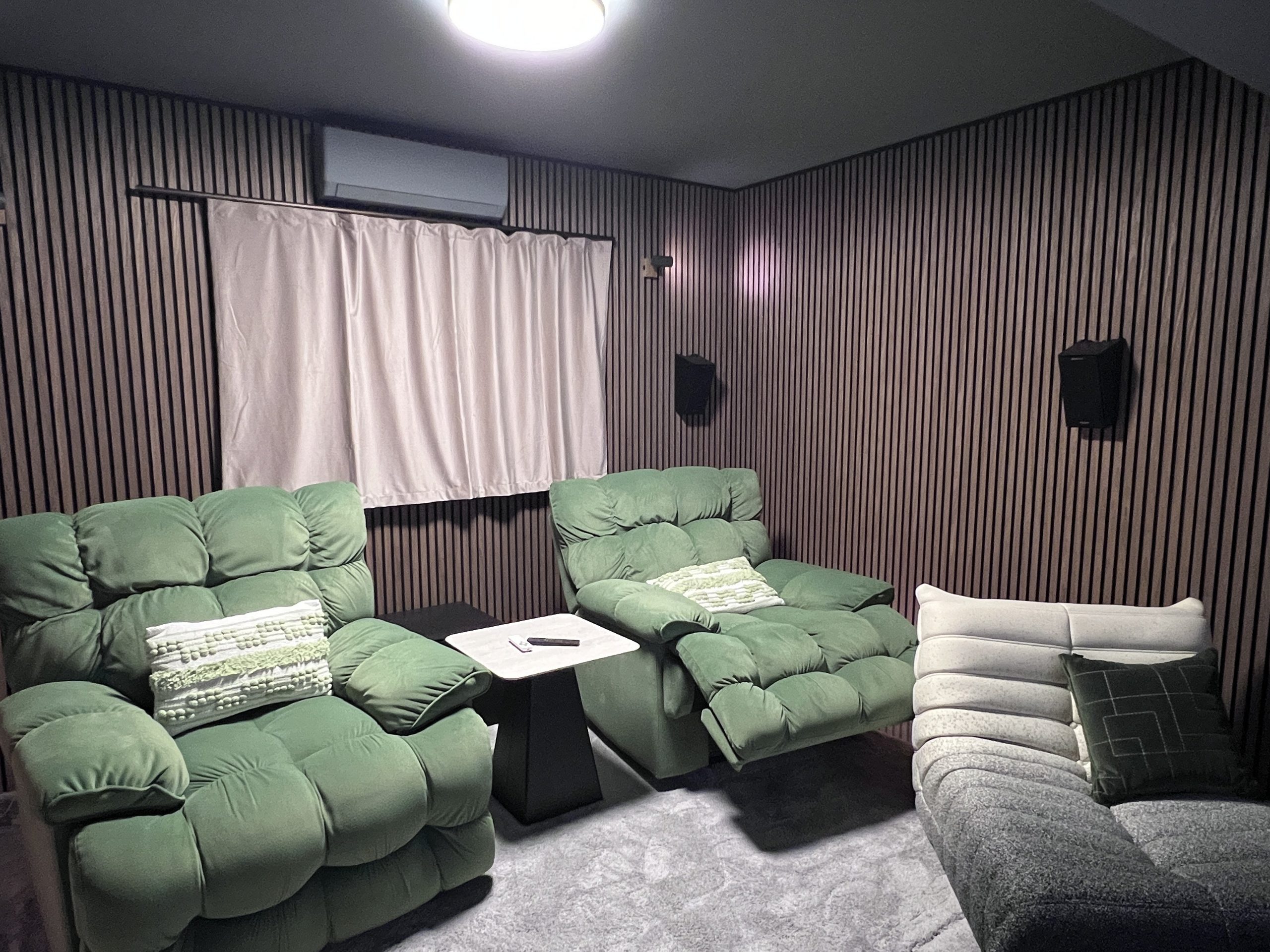 8 BR Luxury House in Mouttagiaka, Limassol photo 30
