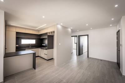 2 BR Apartment in Agioi Anargyroi I, Larnaca thumbnail 9