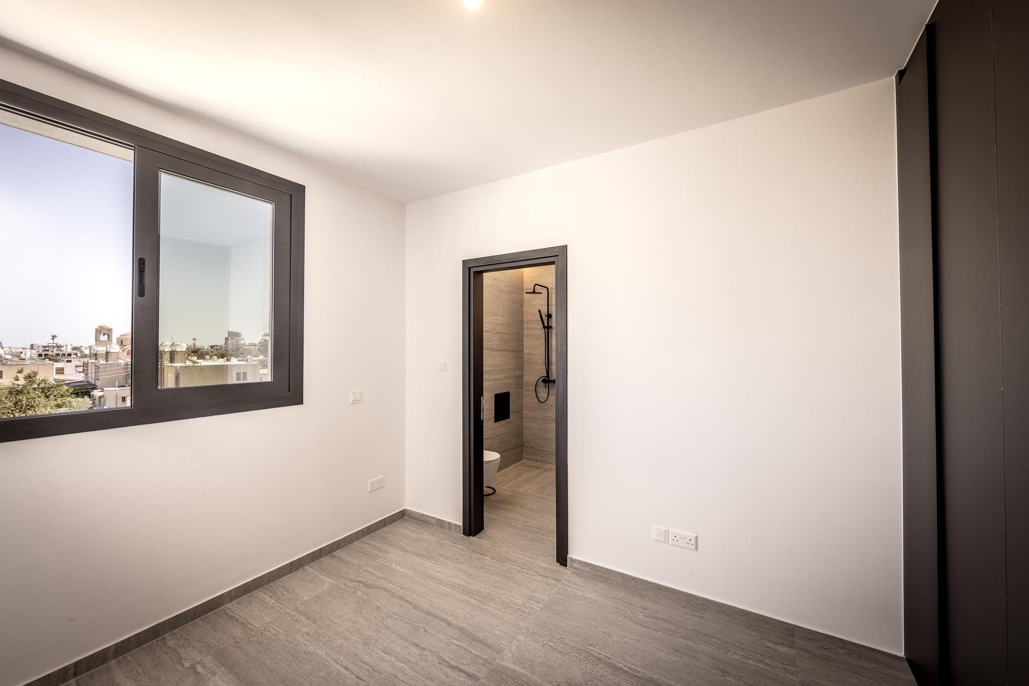 2 BR Apartment in Agioi Anargyroi I, Larnaca photo 17