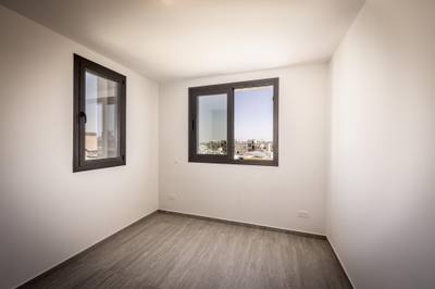 2 BR Apartment in Agioi Anargyroi I, Larnaca thumbnail 13