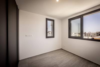 2 BR Apartment in Agioi Anargyroi I, Larnaca thumbnail 14