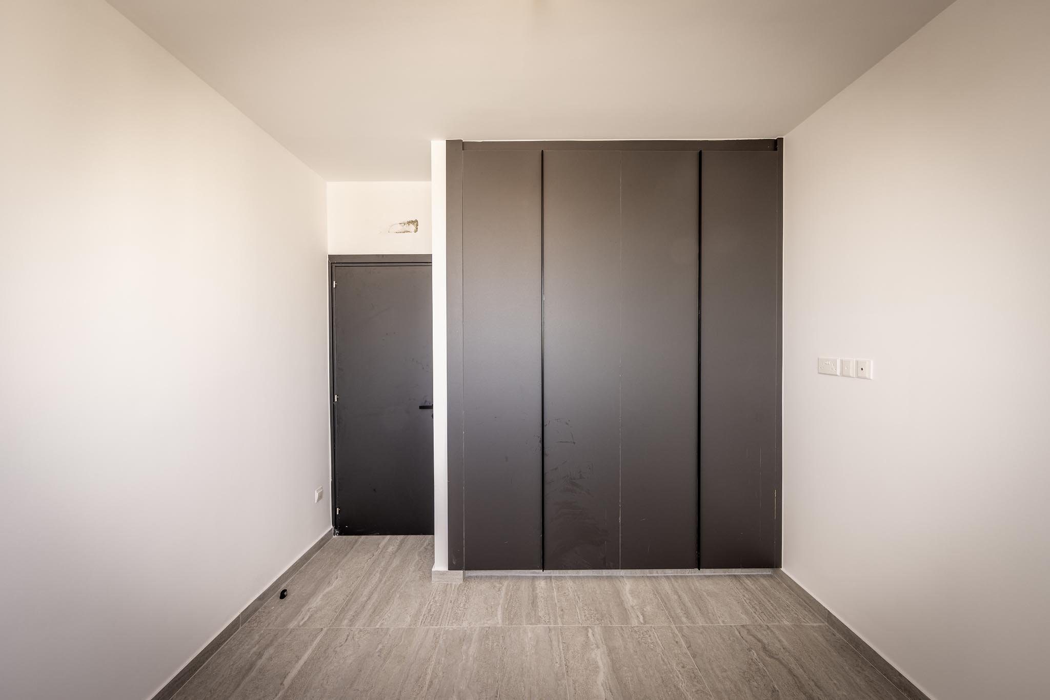 2 BR Apartment in Agioi Anargyroi I, Larnaca photo 15