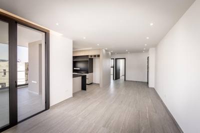 2 BR Apartment in Agioi Anargyroi I, Larnaca thumbnail 8