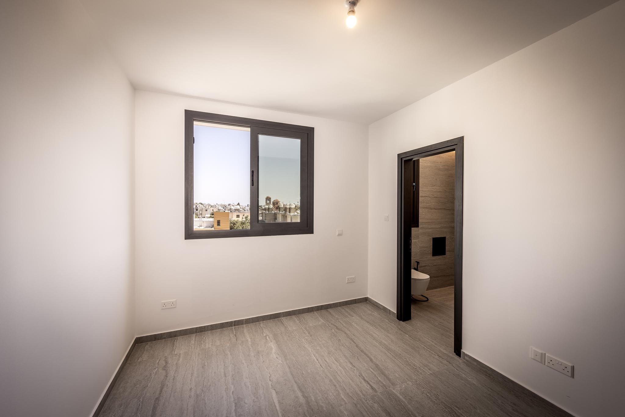2 BR Apartment in Agioi Anargyroi I, Larnaca photo 16