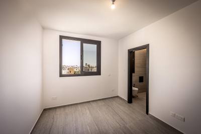 2 BR Apartment in Agioi Anargyroi I, Larnaca thumbnail 16