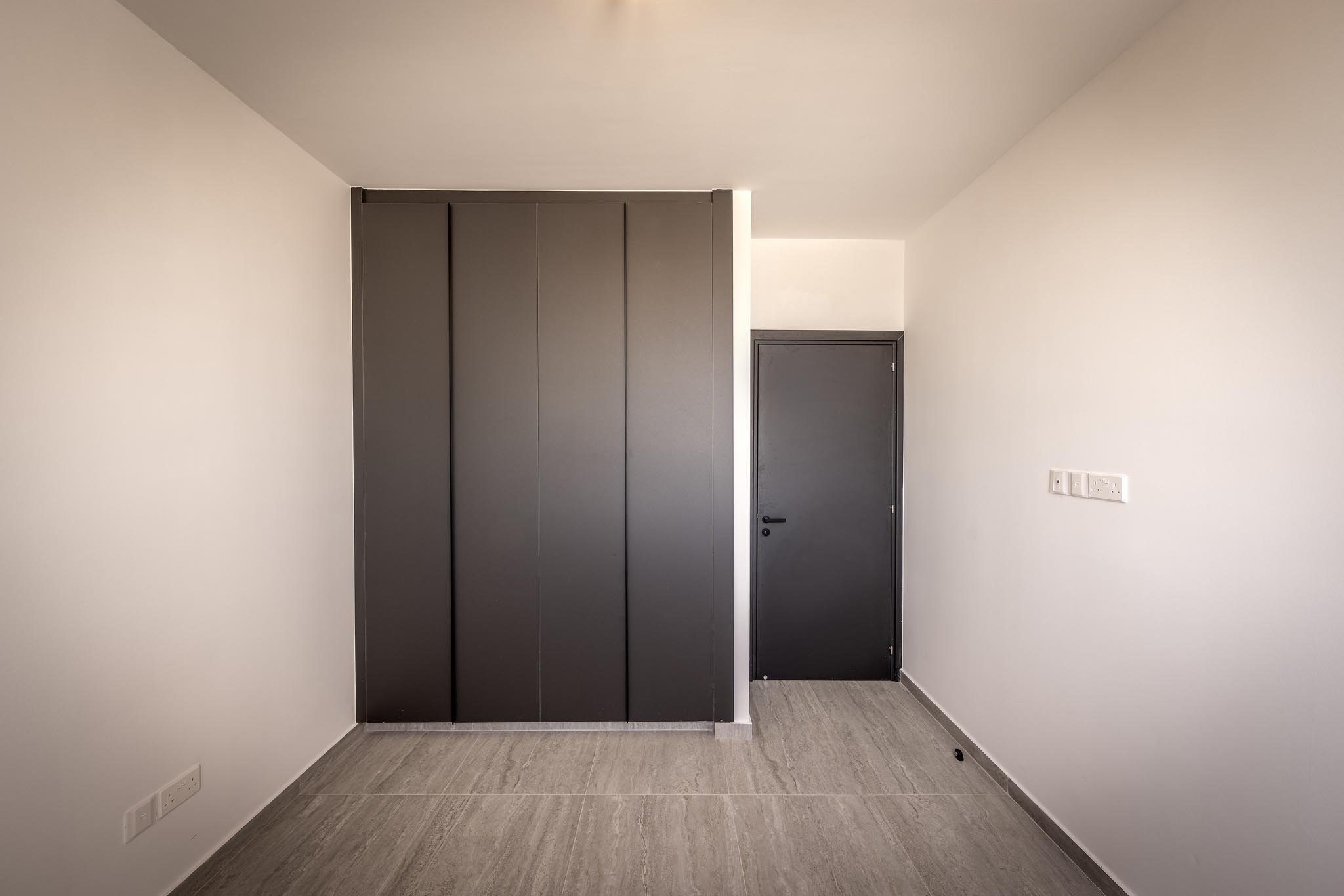 2 BR Apartment in Agioi Anargyroi I, Larnaca photo 18