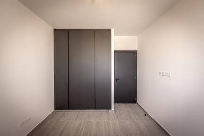 2 BR Apartment in Agioi Anargyroi I, Larnaca thumbnail 18