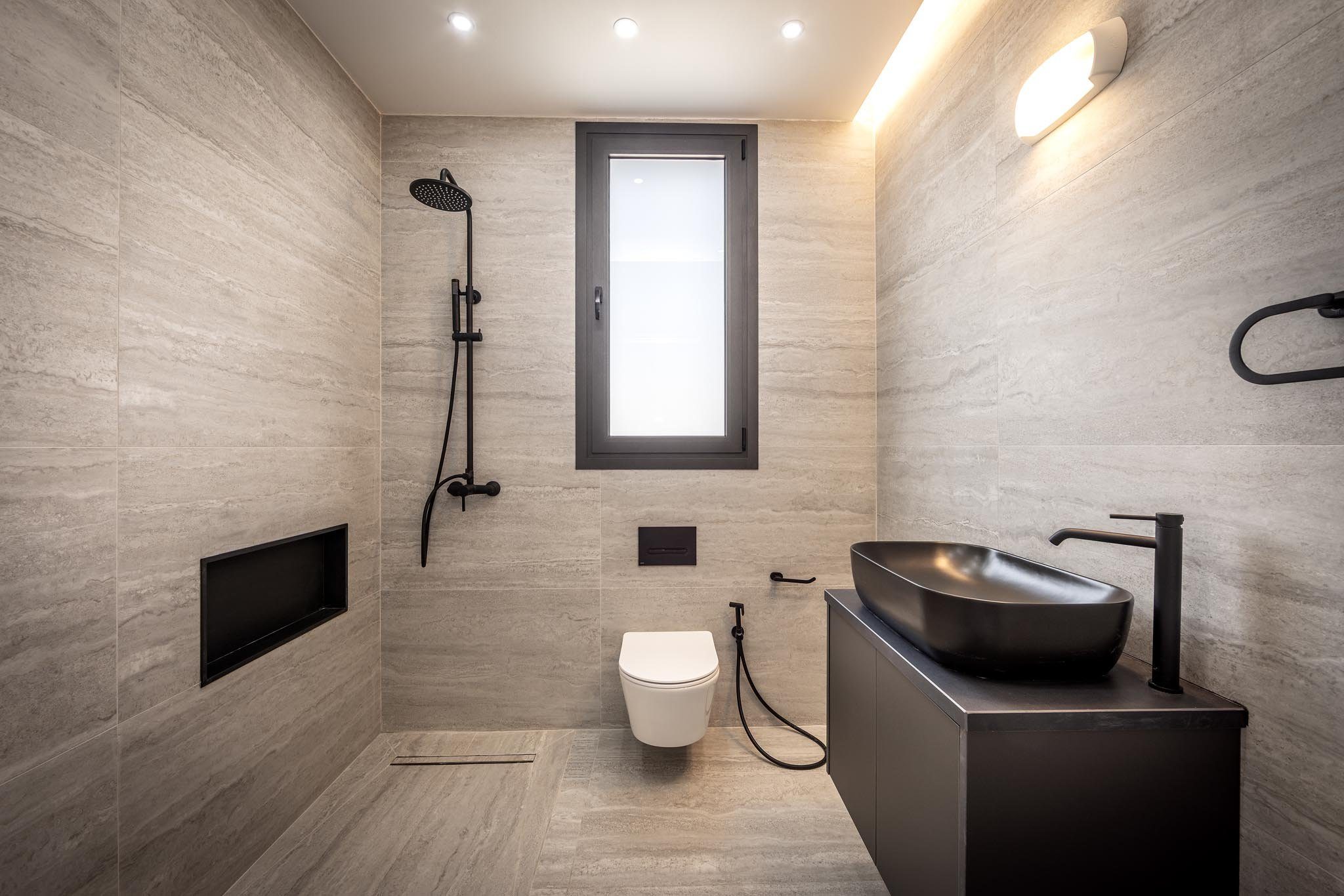 2 BR Apartment in Agioi Anargyroi I, Larnaca photo 21