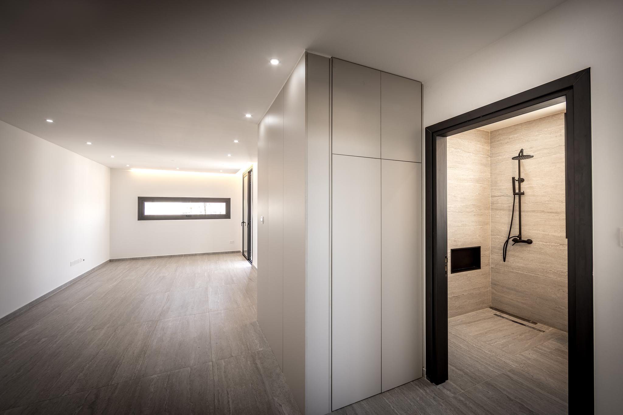 2 BR Apartment in Agioi Anargyroi I, Larnaca photo 6