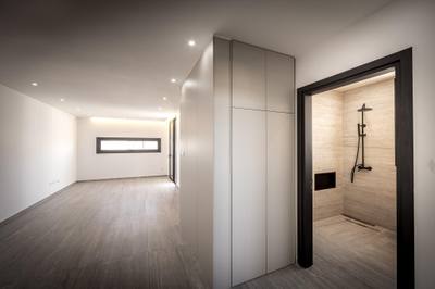 2 BR Apartment in Agioi Anargyroi I, Larnaca thumbnail 6