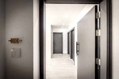 2 BR Apartment in Agioi Anargyroi I, Larnaca thumbnail 12