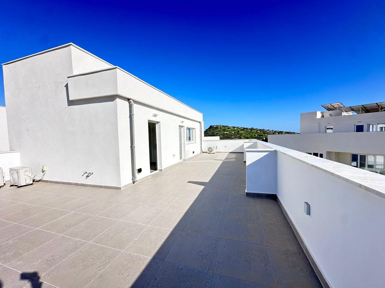 5 BR House with Privat Swimming Pool in Agios Tychonas, Limassol photo 15