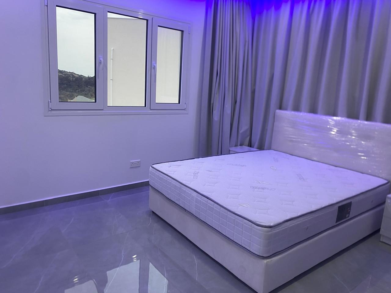 5 BR House with Privat Swimming Pool in Agios Tychonas, Limassol photo 5