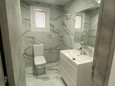5 BR House with Privat Swimming Pool in Agios Tychonas, Limassol thumbnail 10