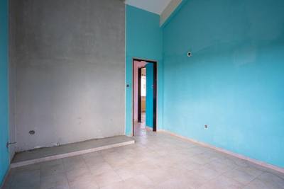 Two-storey house and a workshop in Skarinou, Larnaca thumbnail 9